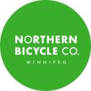 Northern Bicycle Company Ltd. logo